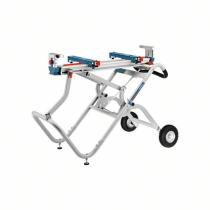 Bosch 0601B12100 - GTA 2500 W PROFESSIONAL