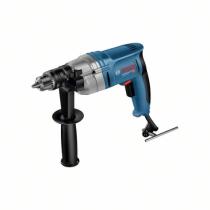 Bosch 0601049603 - GBM 13 HRE PROFESSIONAL