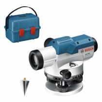 Bosch 0601068000 - GOL 26 D PROFESSIONAL
