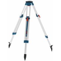 Bosch 0601091200 - BT 160 PROFESSIONAL