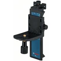 Bosch 0601092400 - WM 4 PROFESSIONAL