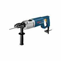 Bosch 0601120503 - GBM 16-2 RE PROFESSIONAL