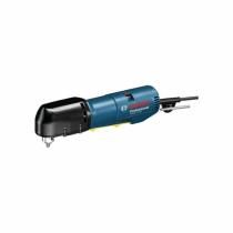 Bosch 0601132703 - GWB 10 RE PROFESSIONAL