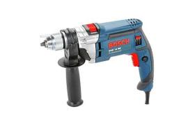 Bosch 060114E500 - GSB 16 RE PROFESSIONAL