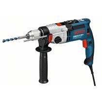 Bosch 060119C700 - GSB 21-2 RCT PROFESSIONAL