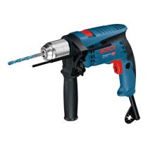 Bosch 0601217100 - GSB 13 RE PROFESSIONAL