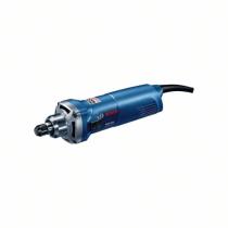 Bosch 0601220000 - GGS 28 C PROFESSIONAL