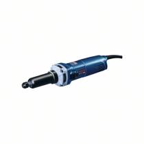 Bosch 0601221000 - GGS 28 LC PROFESSIONAL