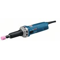 Bosch 0601221100 - GGS 28 LCE PROFESSIONAL