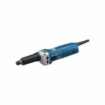 Bosch 0601222100 - GGS 8 CE PROFESSIONAL