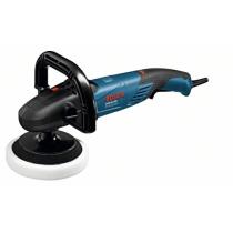 Bosch 0601389000 - GPO 14 CE PROFESSIONAL