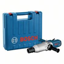 Bosch 0601435103 - GDS 30 PROFESSIONAL