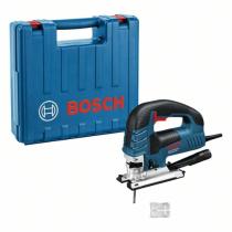 Bosch 0601513000 - GST 150 BCE PROFESSIONAL