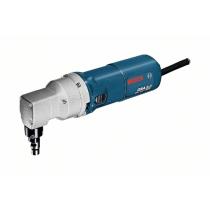 Bosch 0601530103 - GNA 2,0 PROFESSIONAL