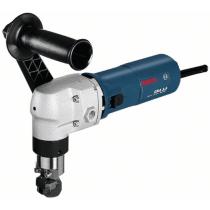 Bosch 0601533103 - GNA 3,5 PROFESSIONAL