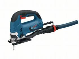 Bosch 060158F000 - GST 90 BE PROFESSIONAL