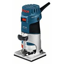 Bosch 060160A100 - GKF 600 PROFESSIONAL