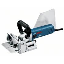 Bosch 0601620003 - GFF 22 A PROFESSIONAL