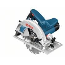 Bosch 0601623000 - GKS 190 PROFESSIONAL