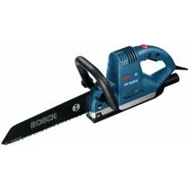 Bosch 0601637703 - GFZ 16-35 AC PROFESSIONAL