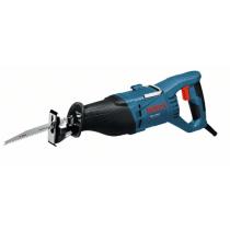 Bosch 060164C800 - GSA 1100 E PROFESSIONAL