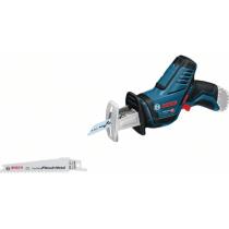 Bosch 060164L902 - GSA 10,8 V-LI PROFESSIONAL