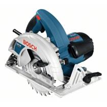 Bosch 0601667000 - GKS 65 PROFESSIONAL