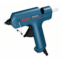 Bosch 0601950703 - GKP 200 CE PROFESSIONAL