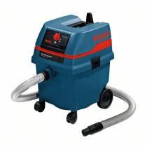 Bosch 0601979103 - GAS 25 L SFC PROFESSIONAL