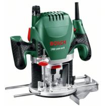 Bosch 060326C800 - POF 1400 ACE