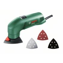 Bosch 0603339003 - PDA 180