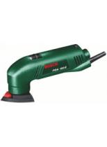 Bosch 0603339763 - PDA 180 E SET