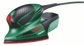 Bosch 0603354000 - PSM 80 A