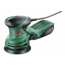 Bosch 0603378000 - PEX 220