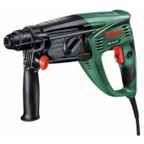 Bosch 0603393000 - PBH 2800 RE