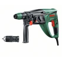 Bosch 0603394200 - PBH 3000-2 FRE