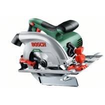 Bosch 0603500000 - PKS 55