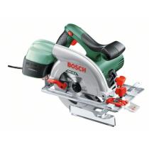 Bosch 0603501000 - PKS 55 A