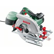 Bosch 0603502002 - PKS 66 A