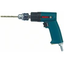 Bosch 0607160501 - TALADRO NEMATICO      10M
