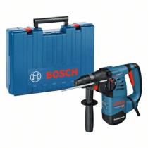 Bosch 061124A000 - GBH 3-28 DFR PROFESSIONAL