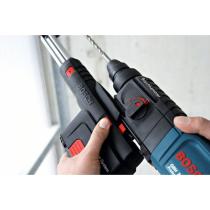 Bosch 0611250500 - GBH 2-23 REA PROFESSIONAL