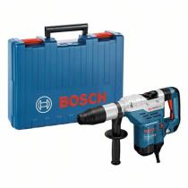 Bosch 0611264000 - GBH 5-40 DCE PROFESSIONAL