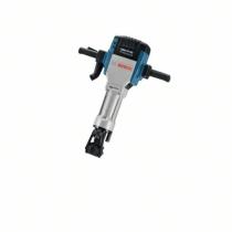 Bosch 061130A000 - GSH 27 VC PROFESSIONAL