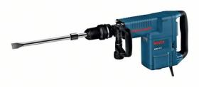 Bosch 0611316703 - GSH 11 E PROFESSIONAL