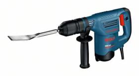 Bosch 0611320703 - GSH 3 E PROFESSIONAL