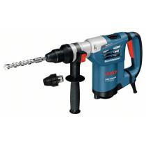 Bosch 0611332101 - GBH 4-32 DFR SET PROFESSIONAL