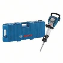 Bosch 0611335000 - GSH 16-28 PROFESSIONAL