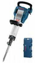 Bosch 0611335100 - GSH 16-30 PROFESSIONAL