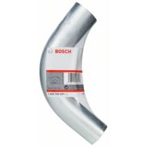 Bosch 1600793007 - CODO DE ASPIRACION: AMOLADORA